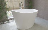 Aquatica TrueOfuro Freestanding Stone Bathtub (25 4) web